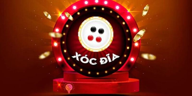Mẹo Chơi Xóc Đĩa - Bí Kíp Chơi Xóc Đĩa Từ Các Chuyên Gia Cùng Onbet Giới thiệu game xóc đĩa