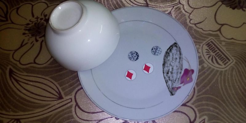 Mẹo Chơi Xóc Đĩa - Bí Kíp Chơi Xóc Đĩa Từ Các Chuyên Gia Cùng Onbet Kinh nghiệm chơi xóc đĩa