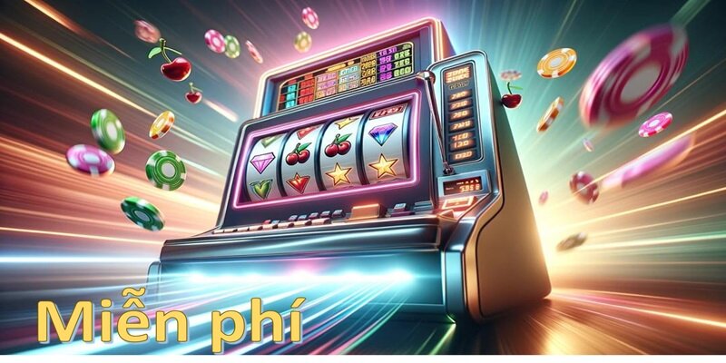 Mẹo Chơi Slot Game - Hướng Dẫn Hiệu Quả Cho Người Mới Tham Gia Onbet Game slot miễn phí