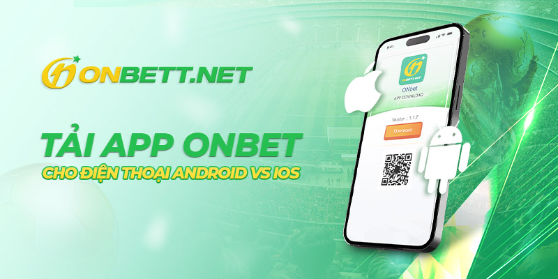 Tải App Kinh nghiệm khi tải app về thiết bị