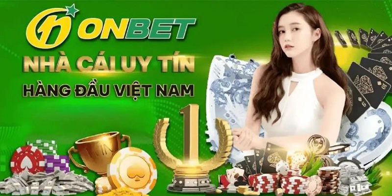 Tải App Xu hướng hiện nay ưa chuộng chơi game qua app