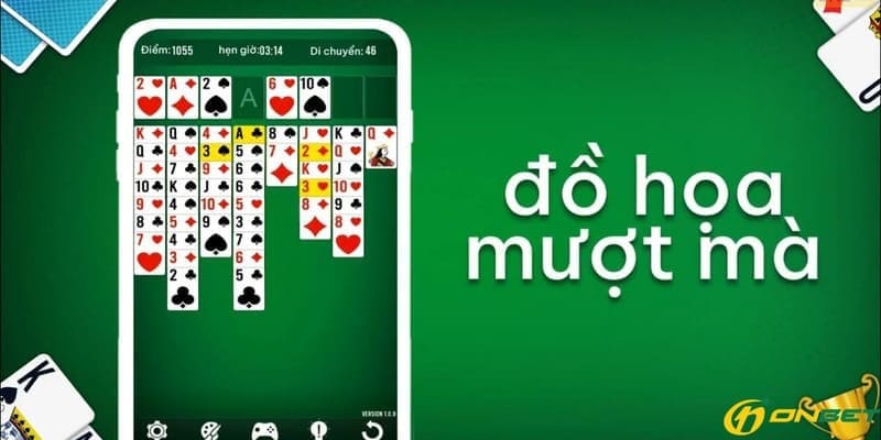 Cách Chơi Bài Tấn Và Chiến Thuật Tăng Cơ Hội Thắng Tại Nhà Cái Onbet Cược thủ cần nắm rõ luật chơi và cách chơi bài tấn